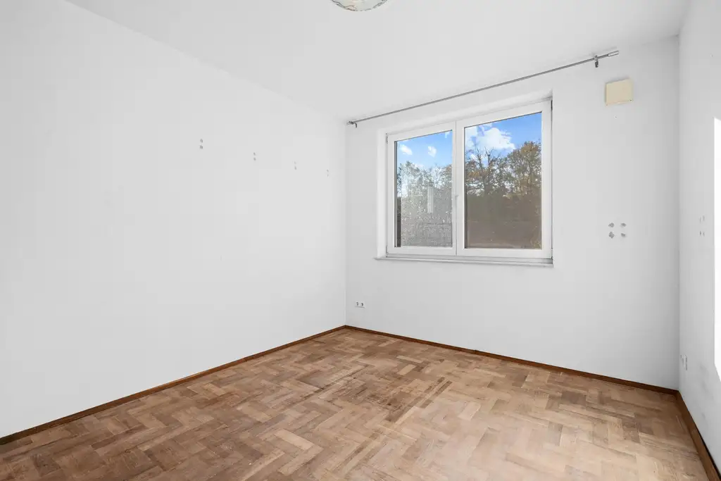 "großzügig und leistbar wohnen vor den Toren Wien´s!"