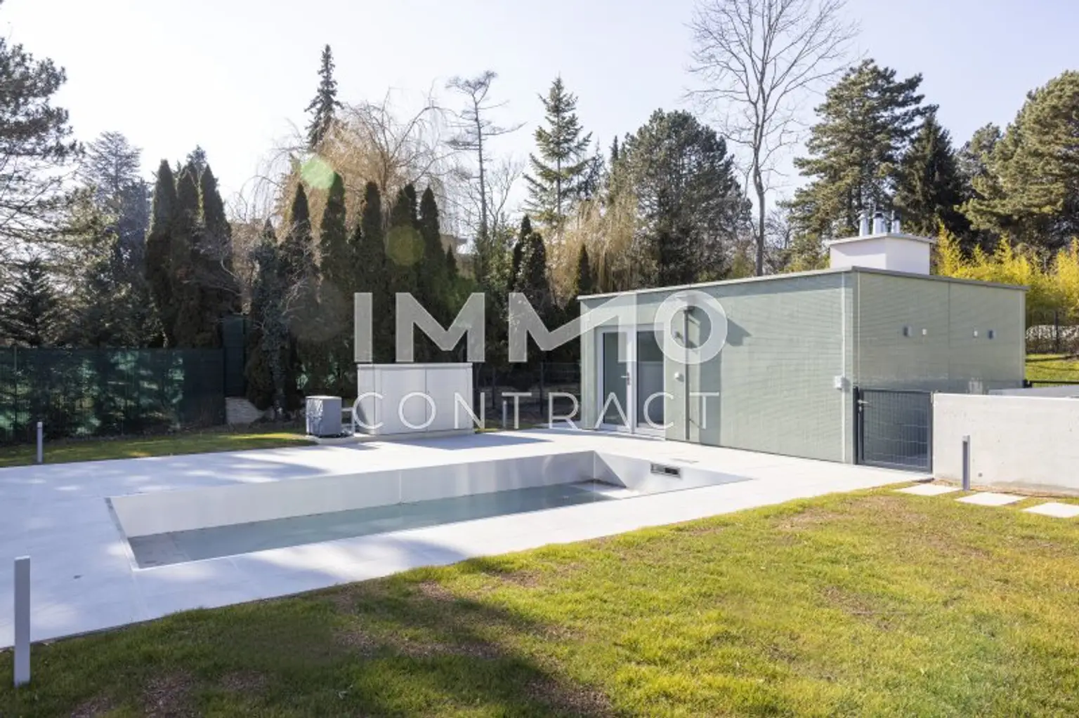 Top_01_T4A1182_auswahl