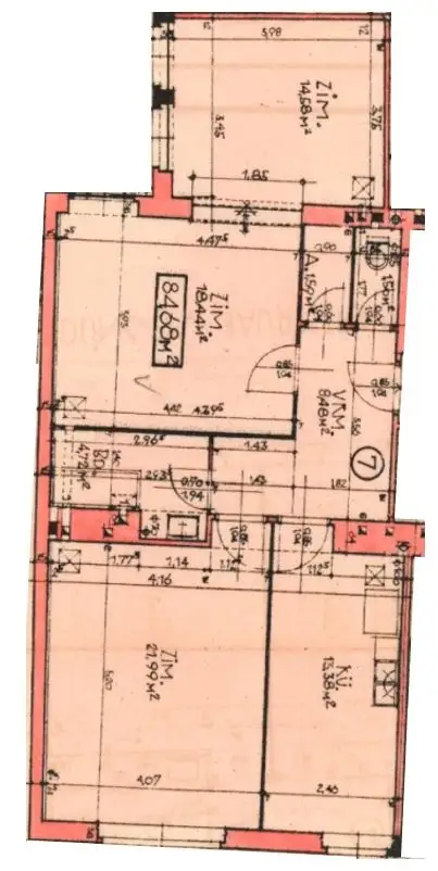 Plan 1