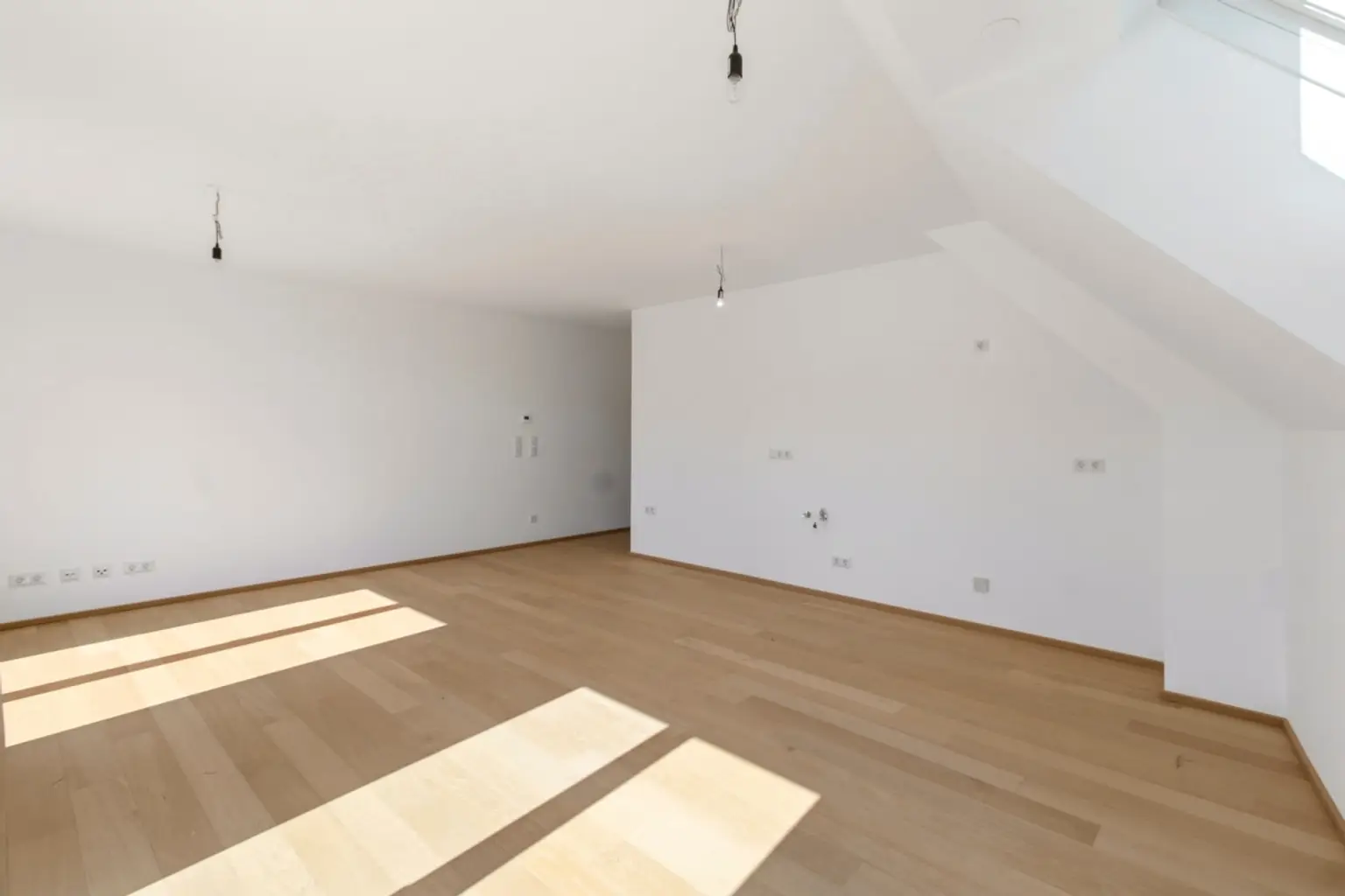 E | ++ DÖBLINGER WOHNTRAUM ++ 4 ZIMMER in BESTER LAGE | Prima Service Immobilien