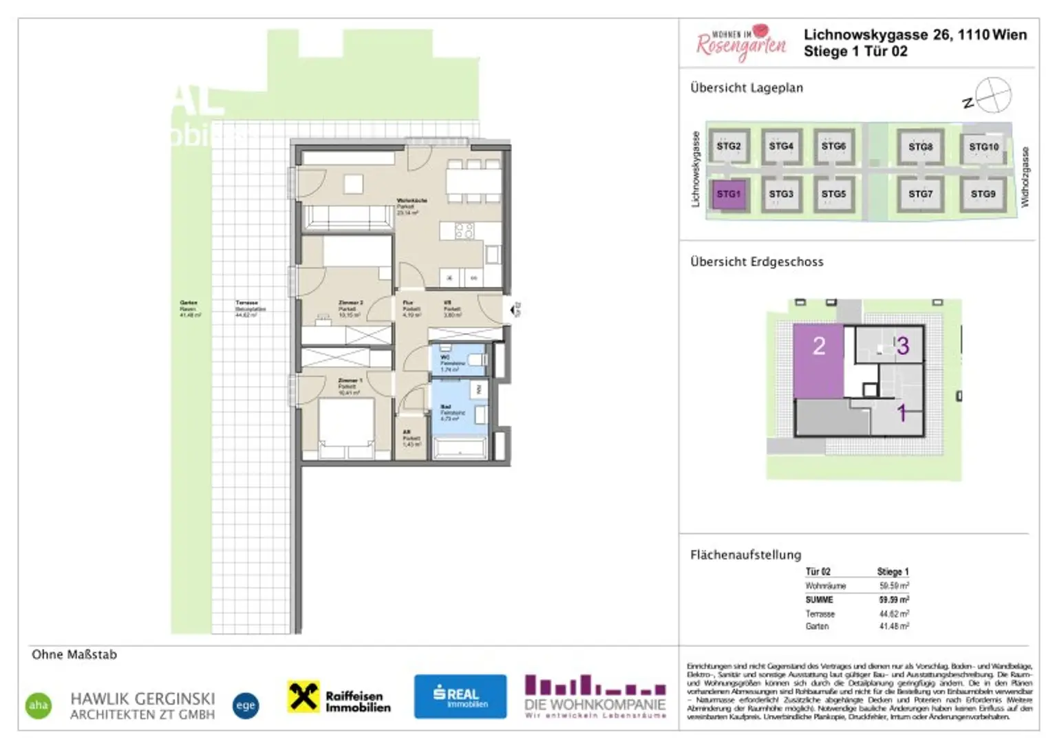 Plan