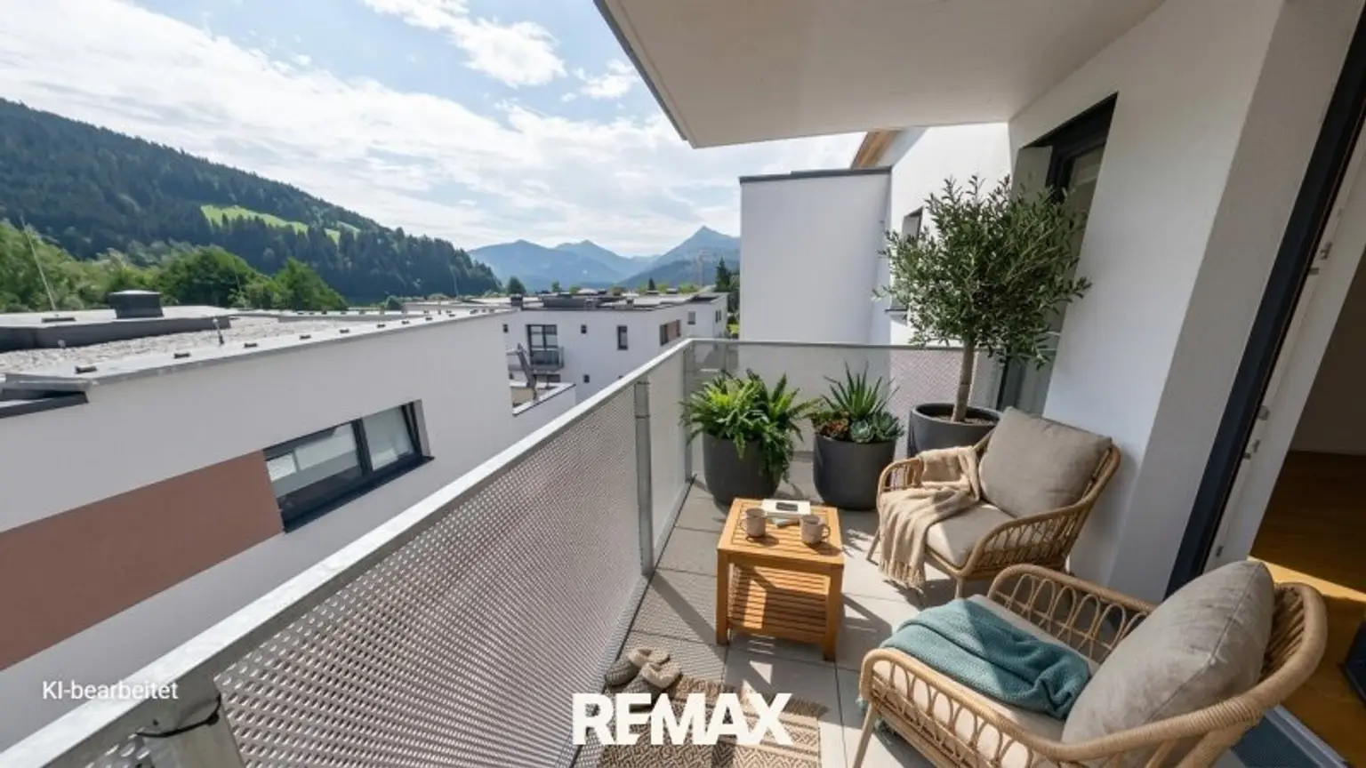 Balkon_KI_generiert.jpg