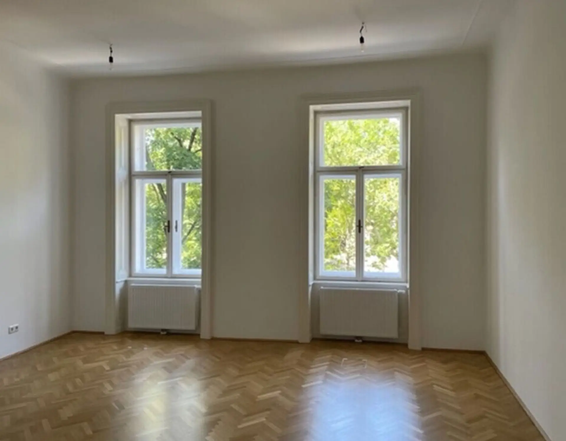 1010 Wien, Börseplatz 6 Top 7