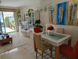 90643df8-f6ec-4e07-a5dc-4468d41a1a02