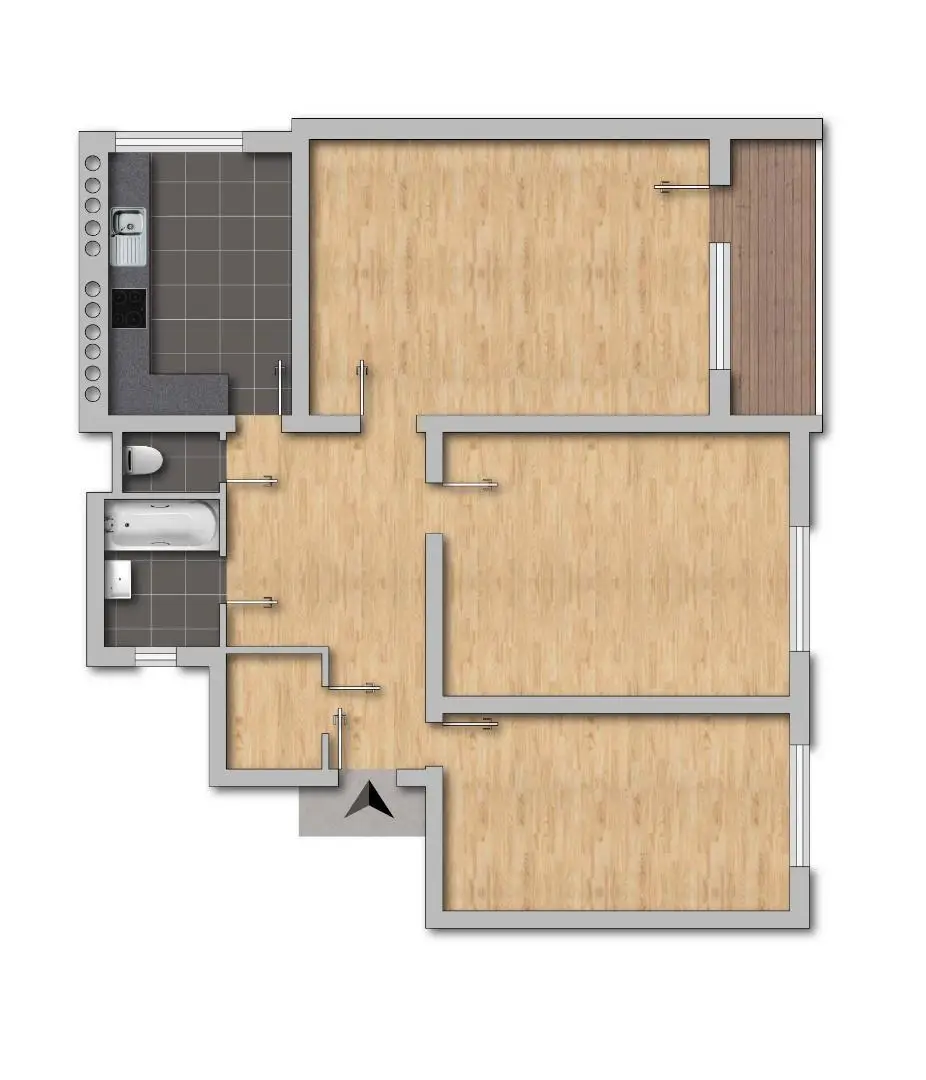 Plan_oE