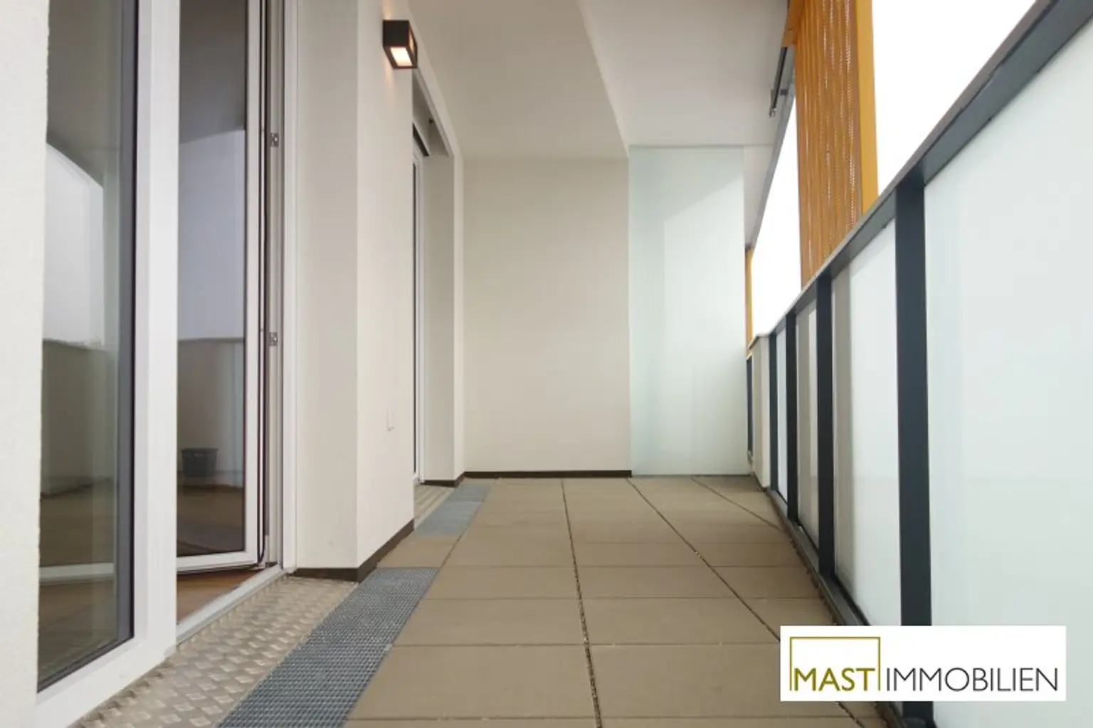 Top 2 Zimmer Wohnung in ausgezeichneter Lage direkt in Schwechat - NEUBau inkl. hochwertiger Einbauküche