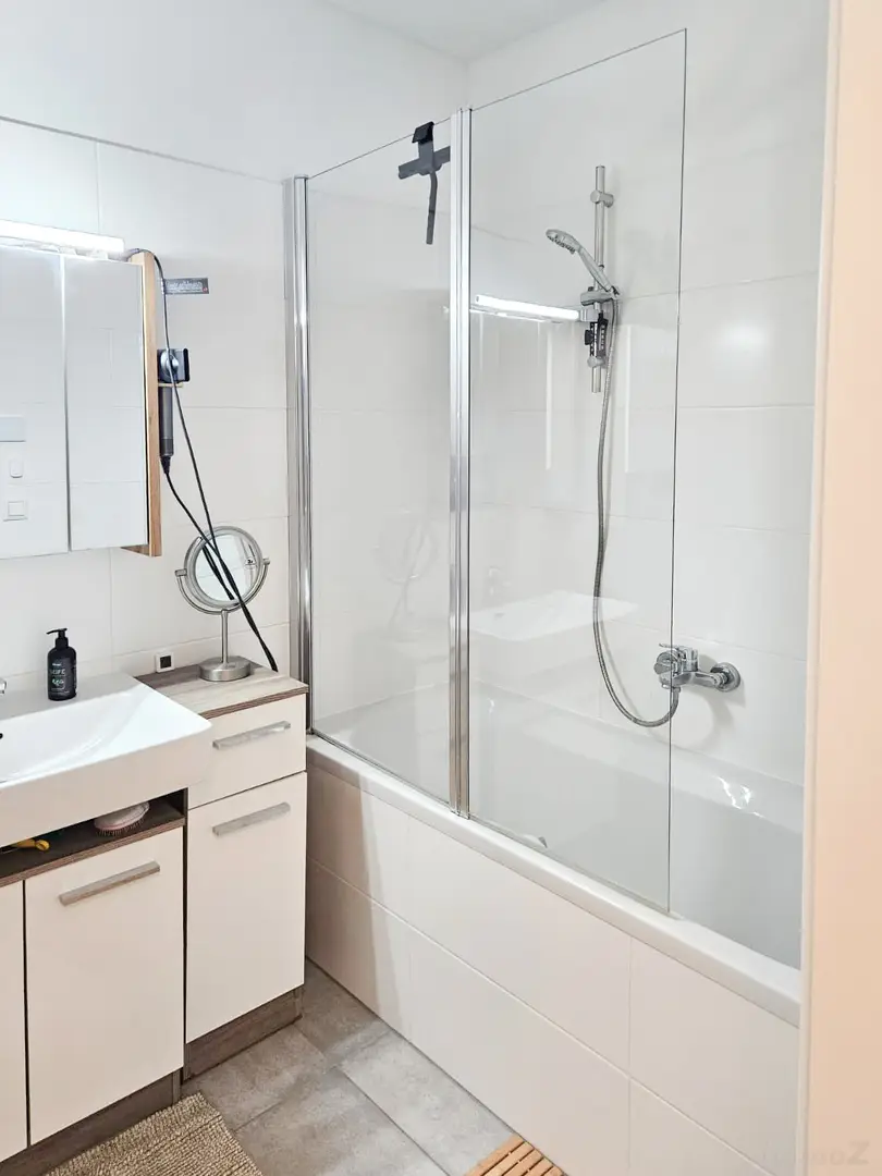 WhatsApp Image 2026-03-19 at 21.36.00(2)