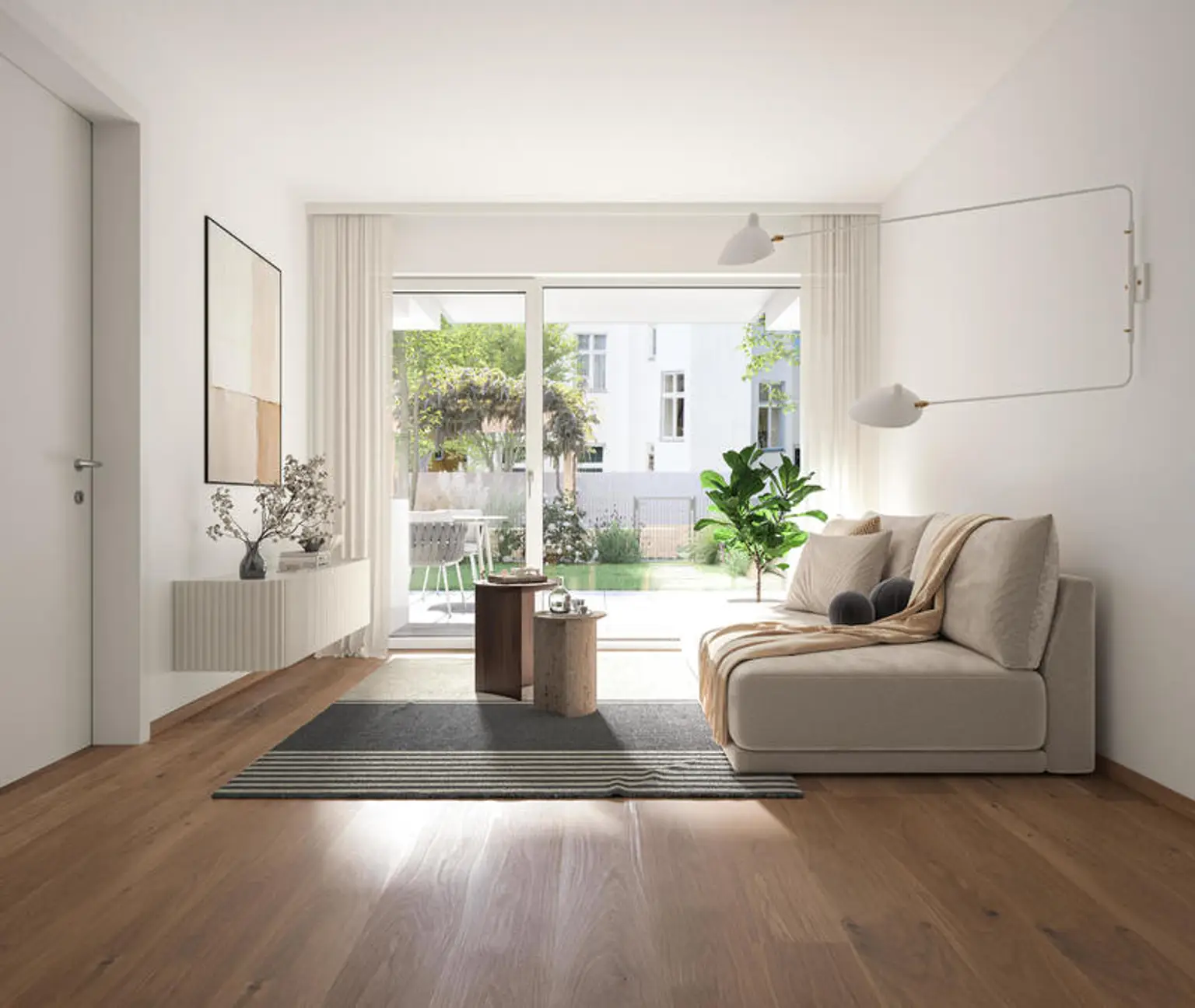 Wiebe_Auhofstrasse196_Top4_Wohnzimmer