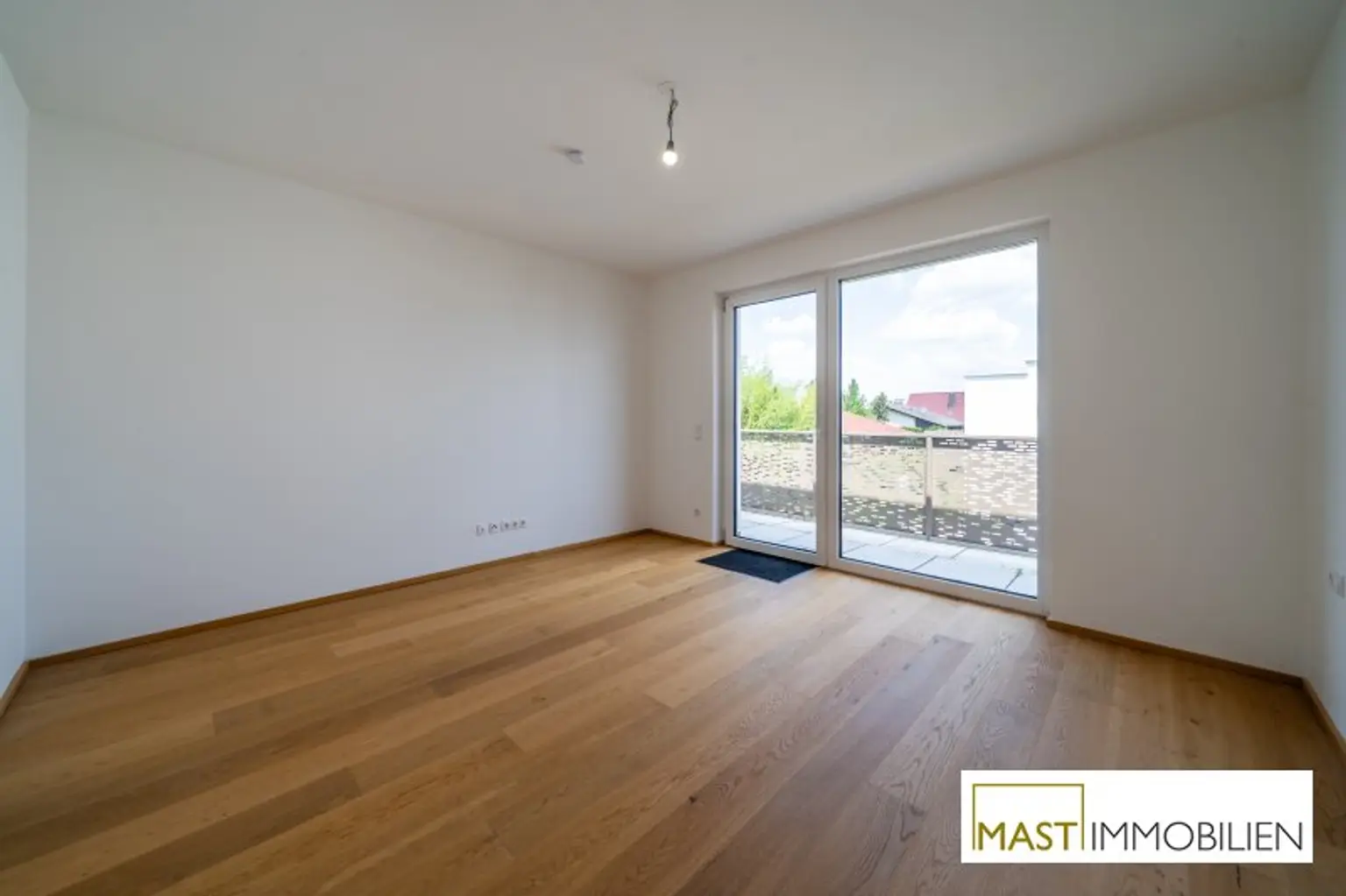 Exklusives 5-Zimmer Einfamilienhaus mit traumhaftem Garten