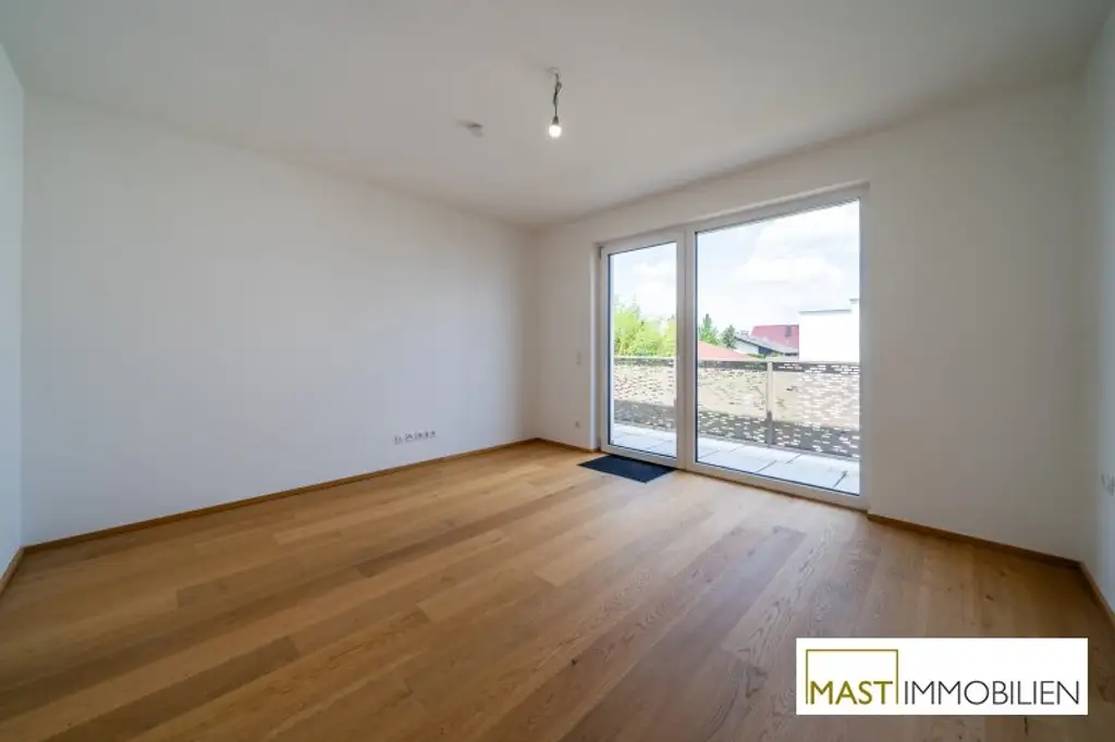 Exklusives 5-Zimmer Einfamilienhaus mit traumhaftem Garten
