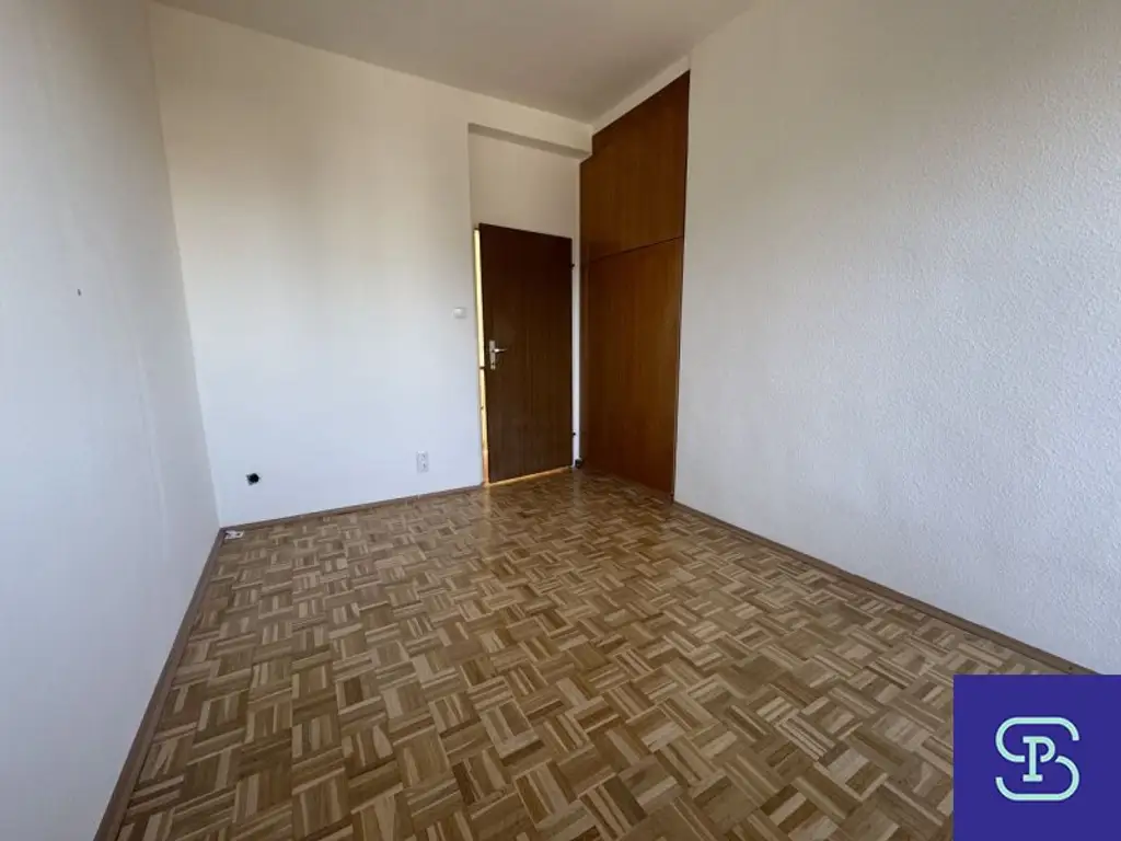 Provisionsfrei: Renoviertes 160m² EFH + 80m² Keller und wunderschönem Garten in Top-Grünlage - 1130 Wien