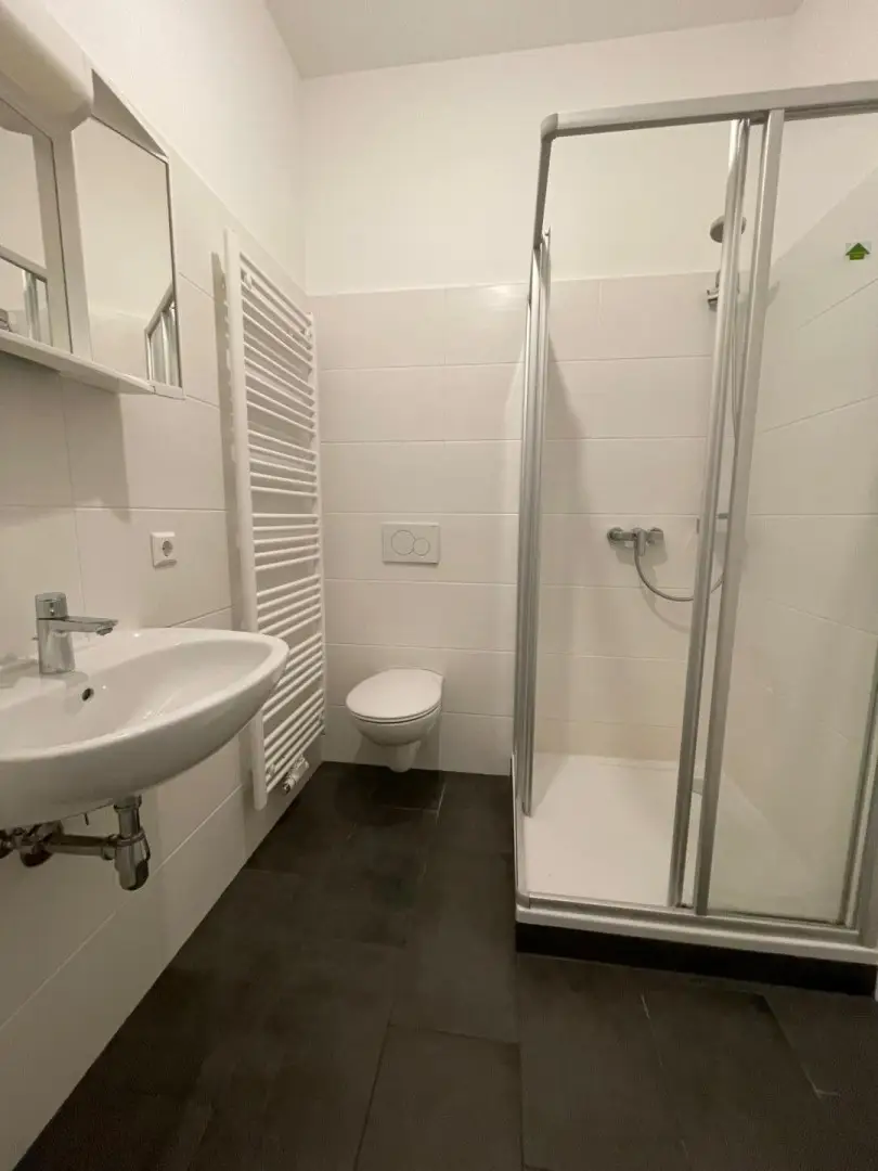 IMG_3146IMS IMMOBILIEN KG