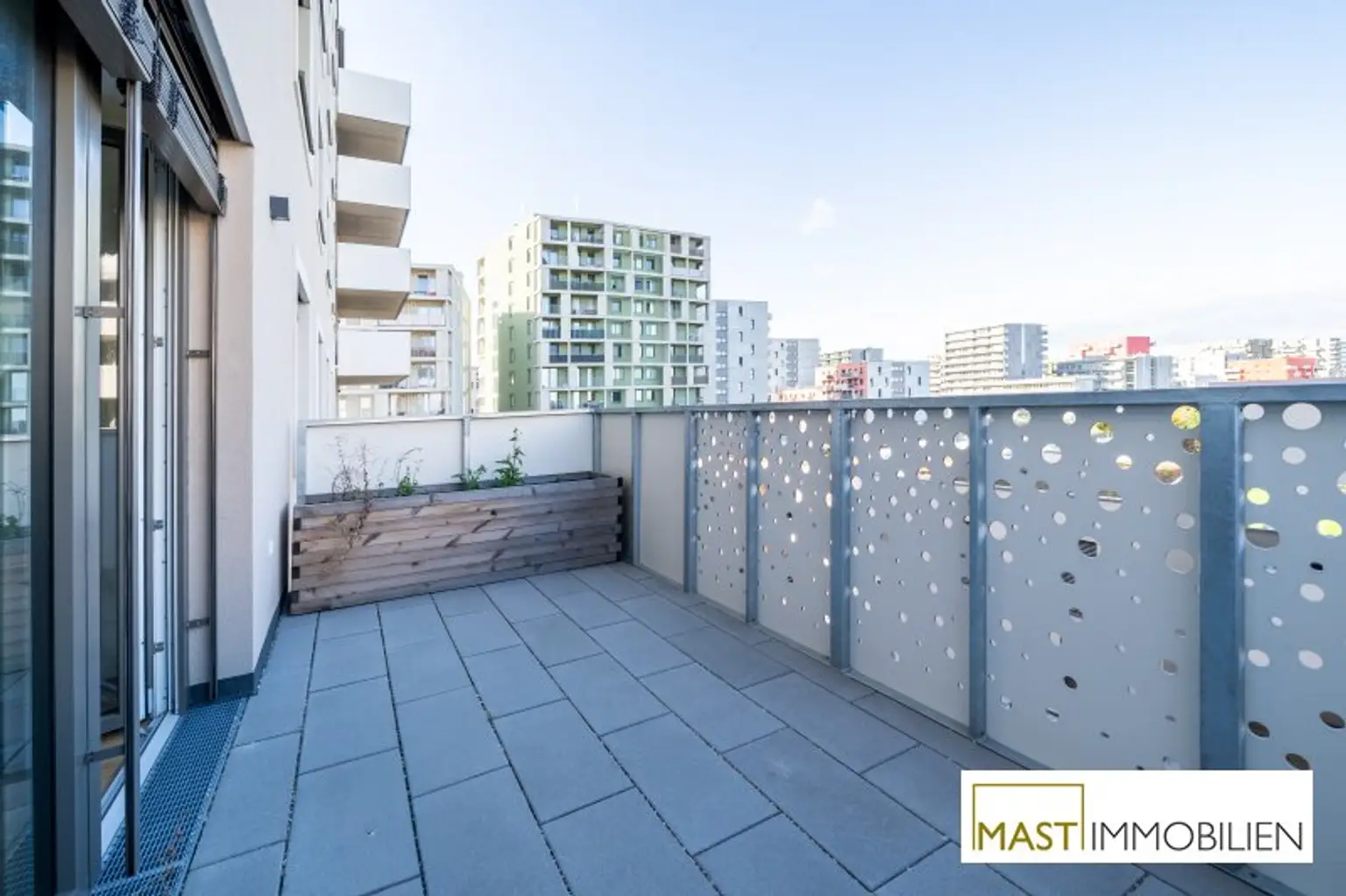 Jetzt bei allen Preisen -6,5% sparen! Gretl's Garten