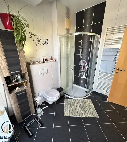 Charmantes Einfamilienhaus 126m² in Muckendorf an der Donau – gepflegt & top ausgestattet!