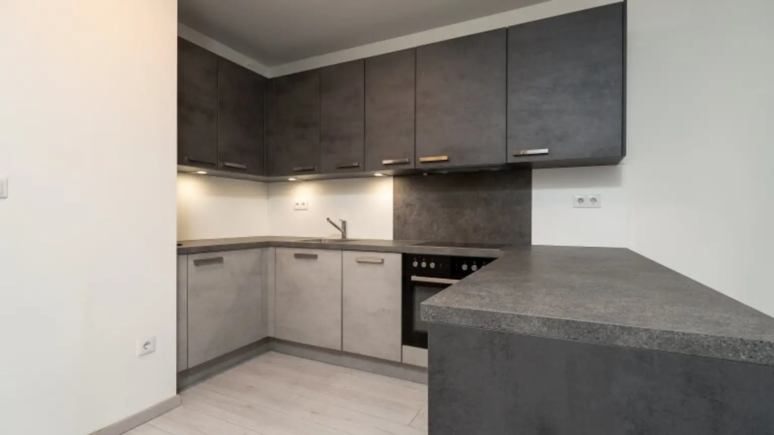 Ob Investment oder Eigenheim, diese Wohnung ist optimal für beides!