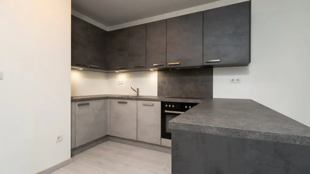 Ob Investment oder Eigenheim, diese Wohnung ist optimal für beides!
