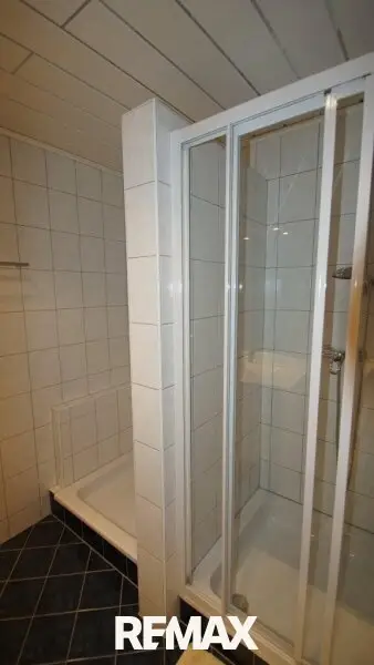 11 Doppeldusche 1080