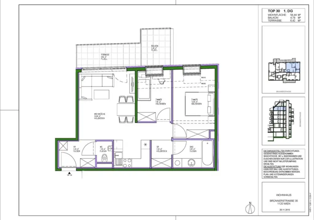 Plan