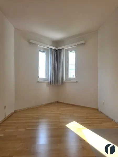 Kinderzimme/Home Office