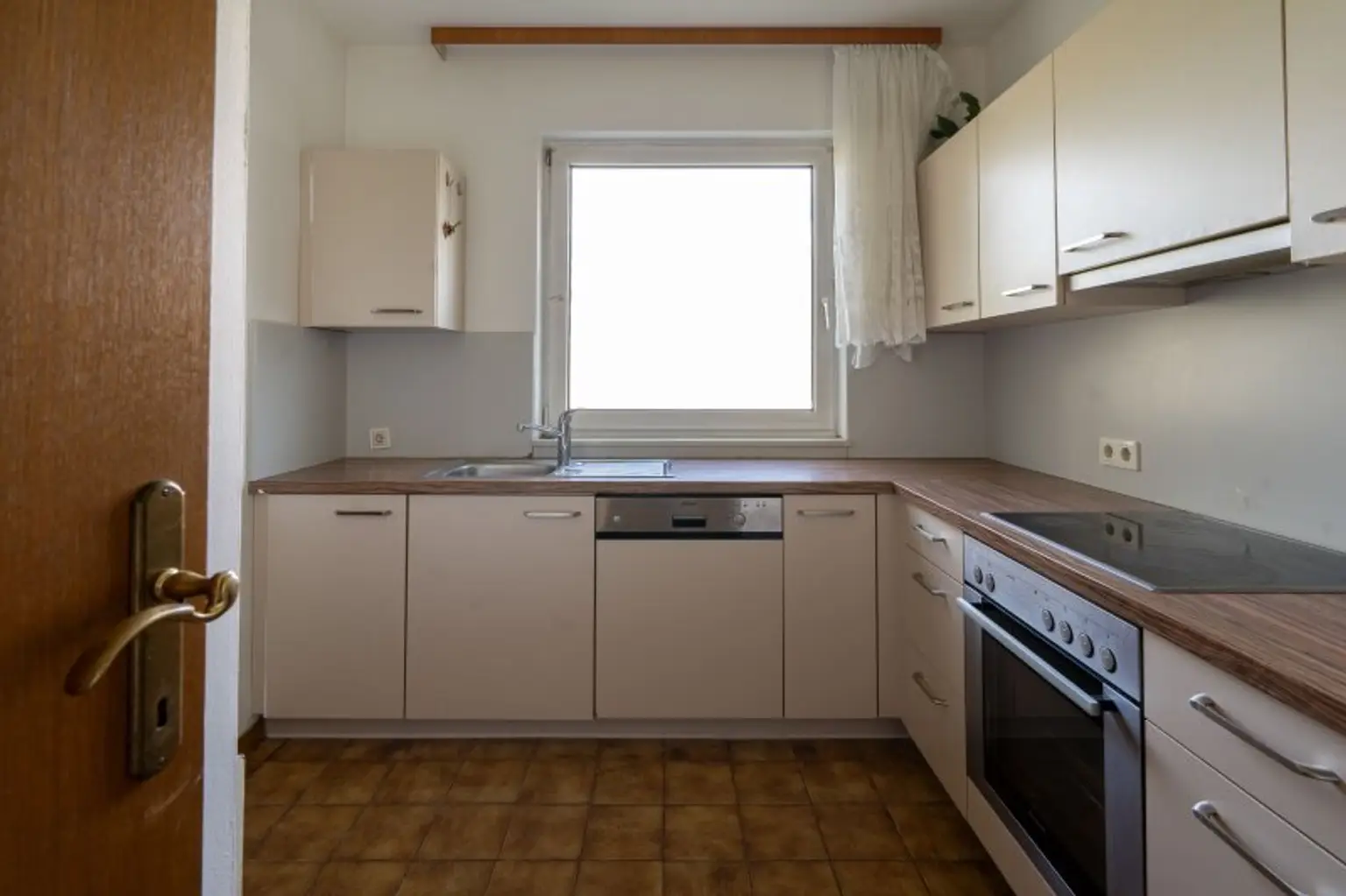 Traumhafte 3-Zimmer-Wohnung in bester Lage von Attnang-Puchheim