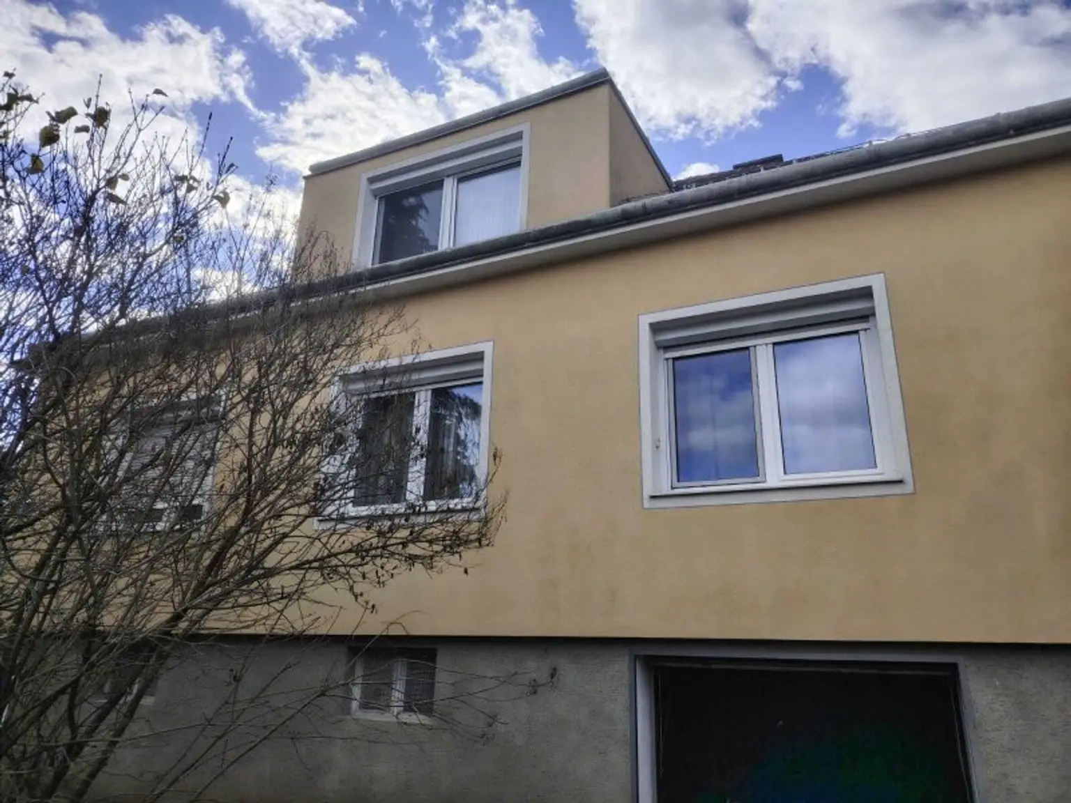 Gemütliches Einfamilienhaus in Ruhelage mit Pool und Garten – Nähe Güssing