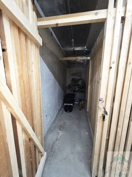 Den Arbeitsalltag im eigenen Whirlpool auf der riesigen Dachterrasse vergessen und die Seele baumeln lassen!