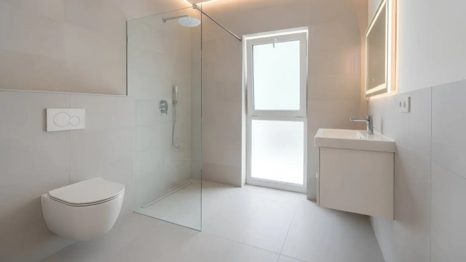 Ruhe, Design & Freiraum – Ihr neues Zuhause in Weikendorf. Belags- oder Schlüsselfertig!