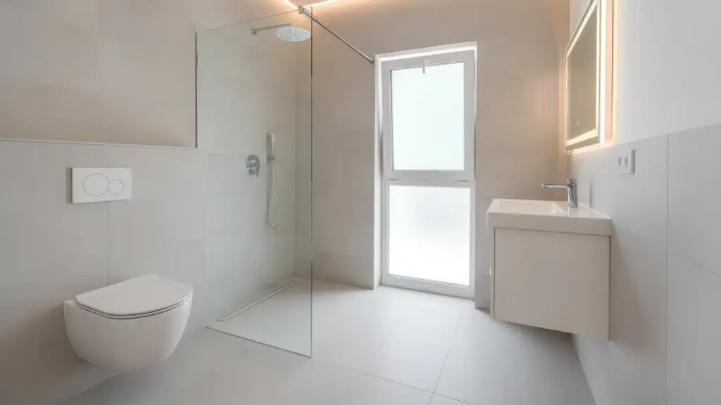 Ruhe, Design & Freiraum – Ihr neues Zuhause in Weikendorf. Belags- oder Schlüsselfertig!