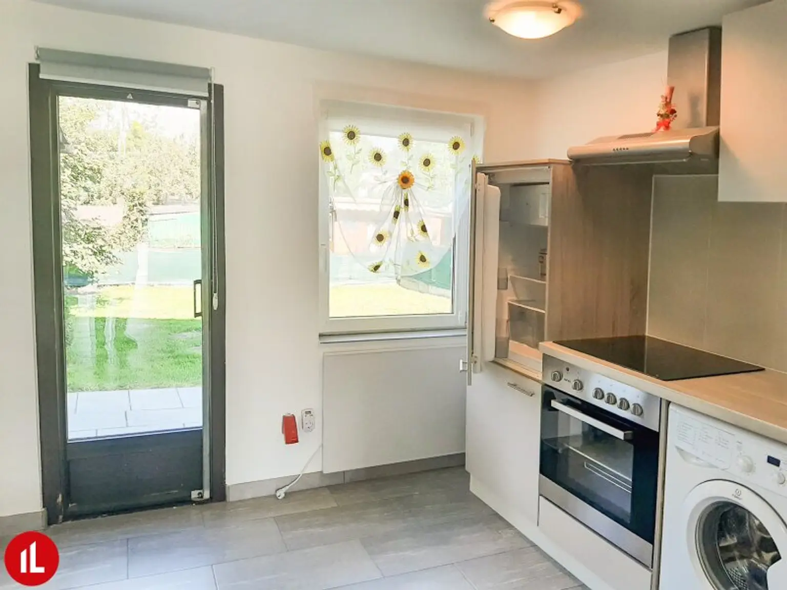 1110 Wien-Simmering: reizendes Kleingartenhaus | 75m² Wohnfläche | Einfach mieten!
