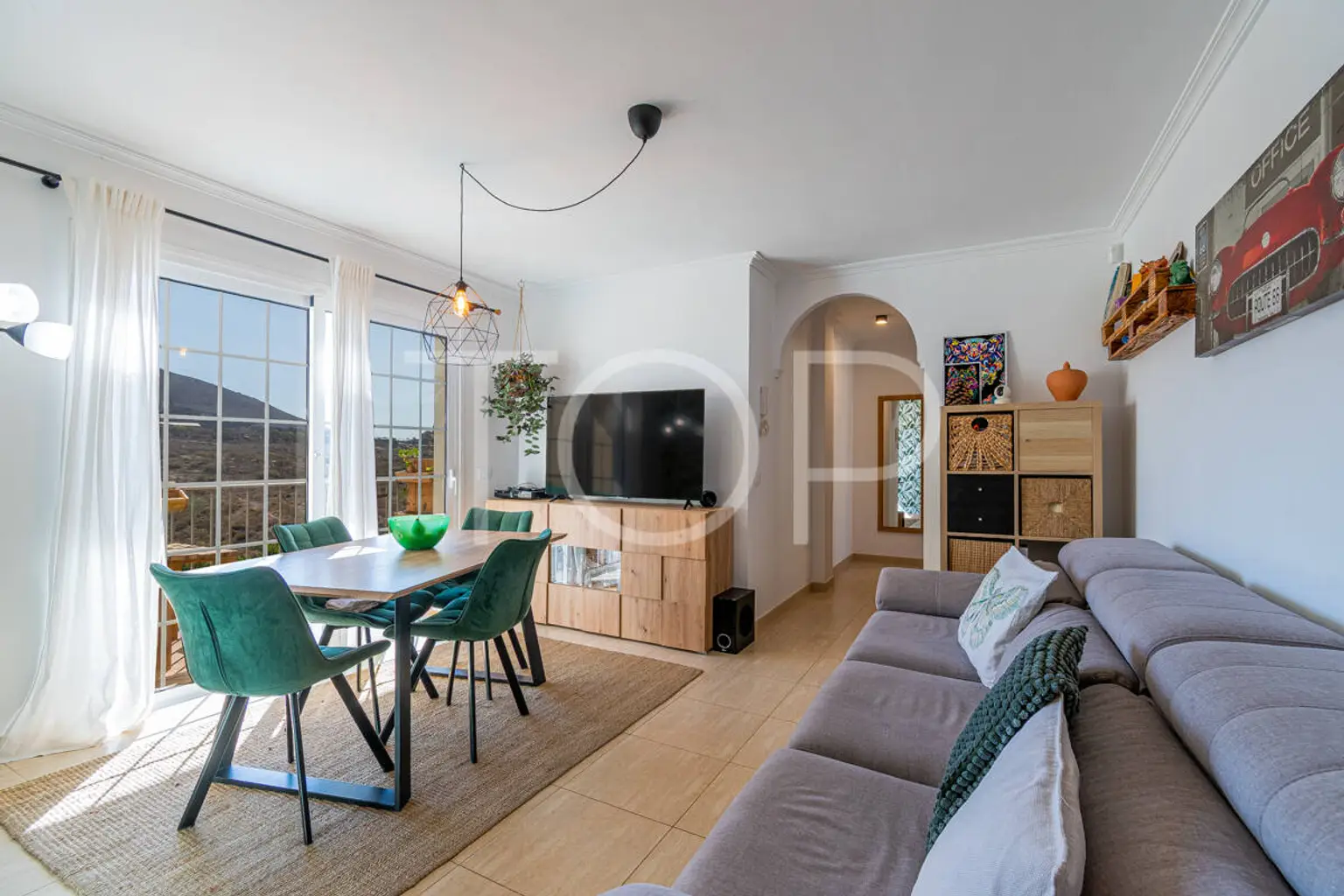 Apartment-Aldea-Blanca-xxx-Tenerife-2