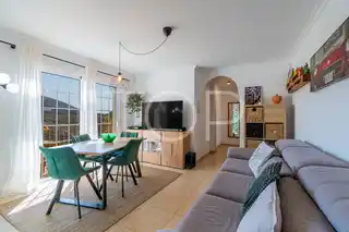 Apartment-Aldea-Blanca-xxx-Tenerife-2