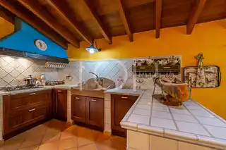 House-La-Esperanza-Bodega-Tenerife-4