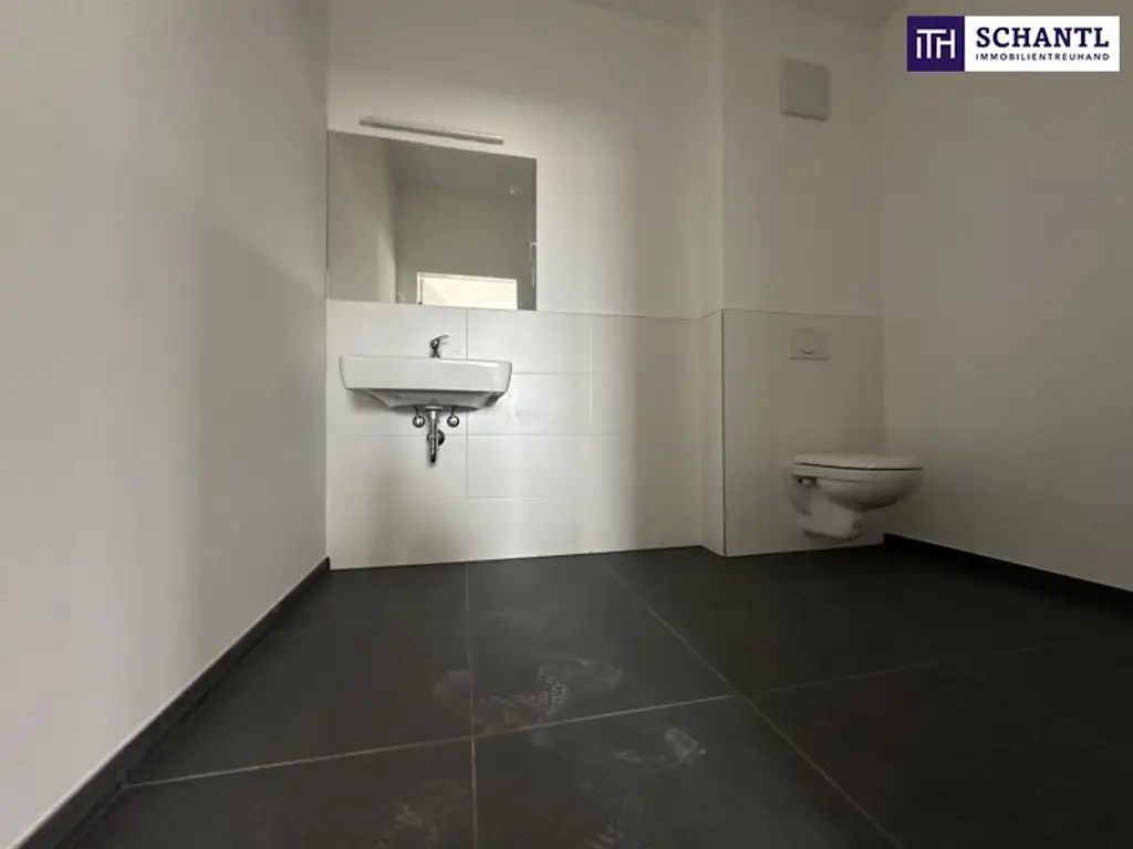 TOP CHANCE! DAS OBJEKT FÜR IHRE GEWERBLICHE ZUKUNFT! 1A LAGE! TOP AUFFINDBARKEIT! TIEFGARAGENPLÄTZE VORHANDEN!