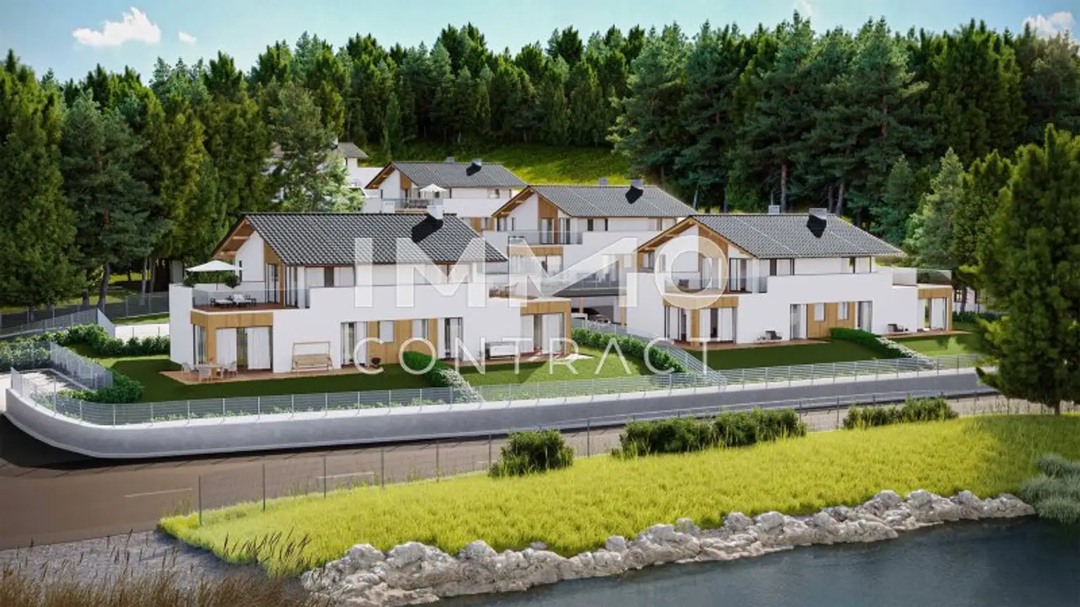 the-moon-projekt_gesamt