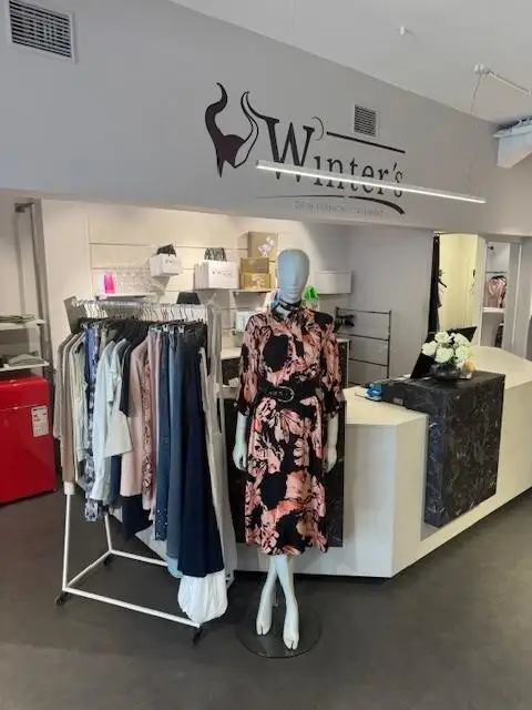 Geschäftshaus in Welser Innenstadt - Fußgängerzone, Prime Location!!!
