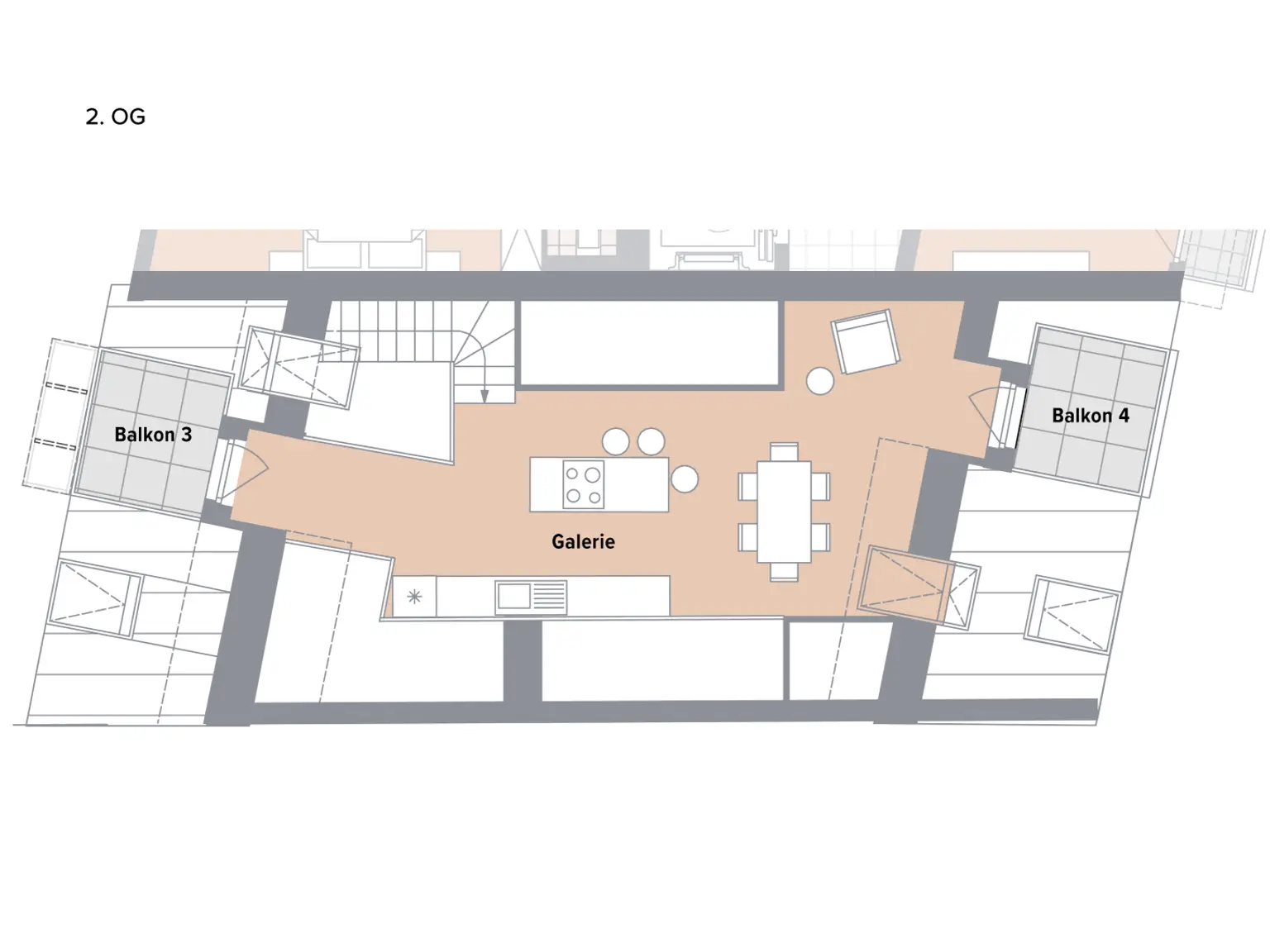 project-cg4-2.OG-top07-haus1-floorplan-willh