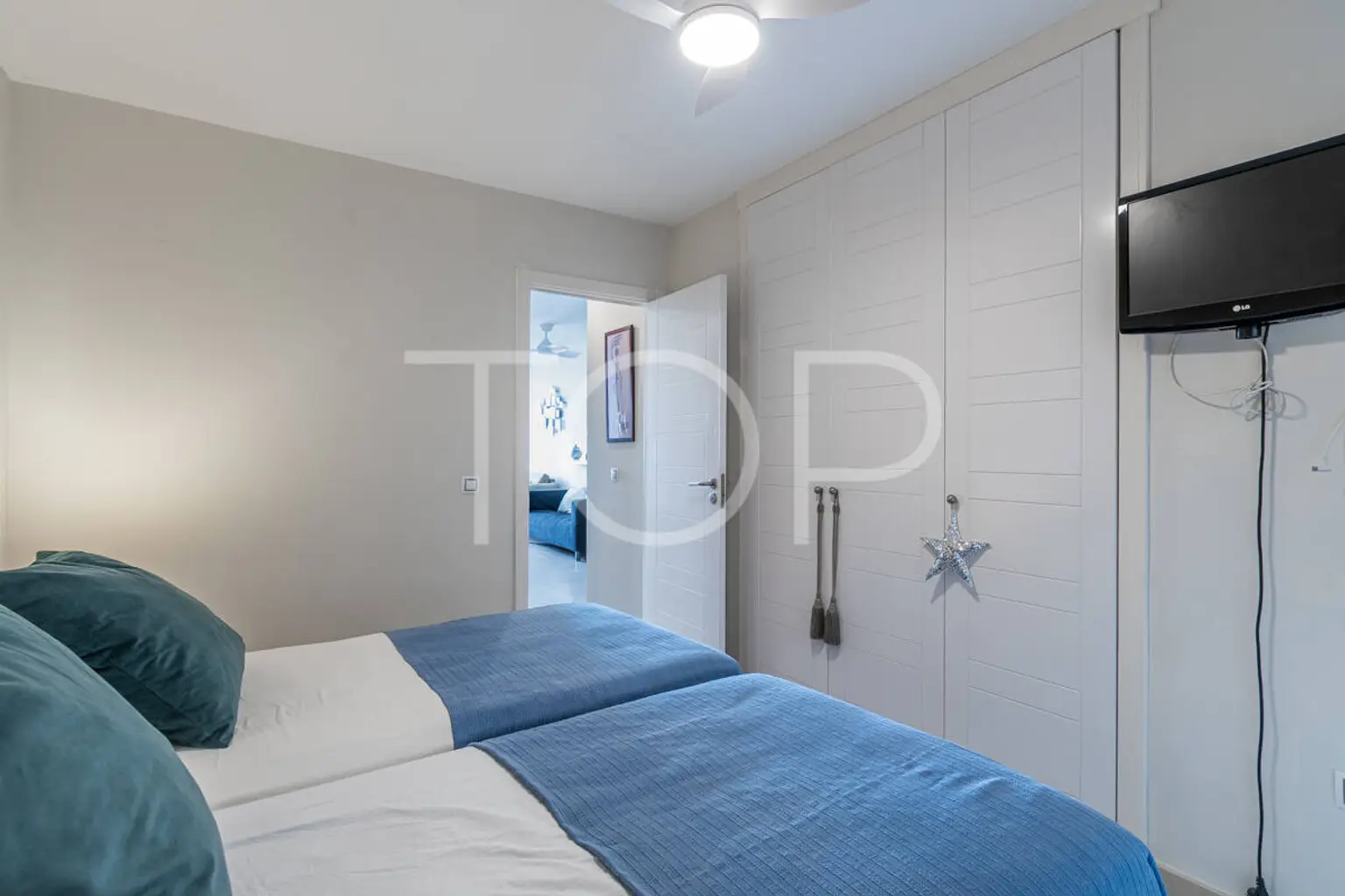 Apartment-El-Palm-Mar-xxx-Tenerife-5