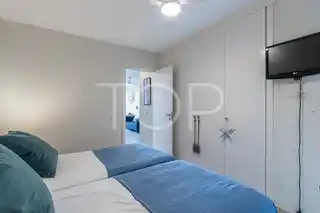 Apartment-El-Palm-Mar-xxx-Tenerife-5