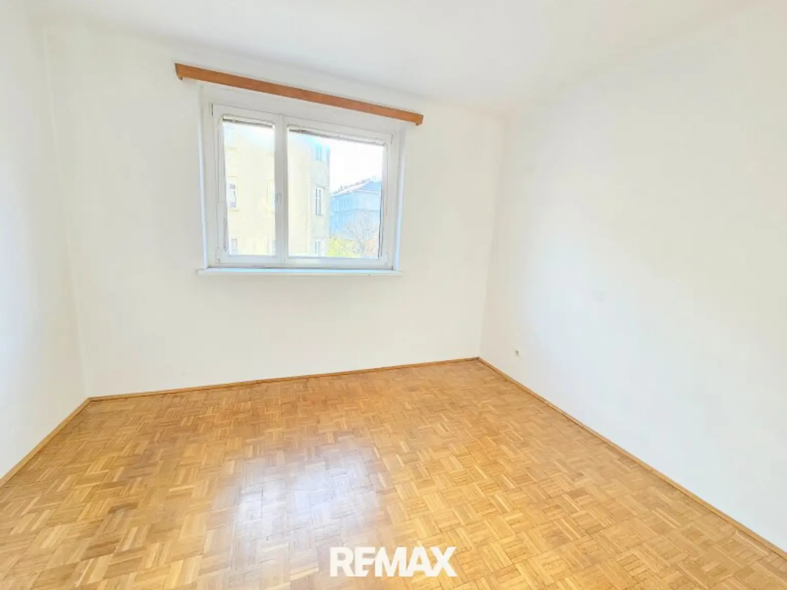 Süd-Zimmer