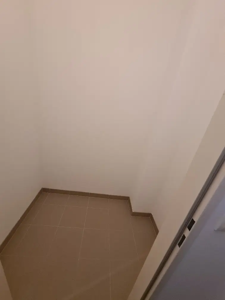 Perfekt aufgeteilte 3-Zimmer-Dachgeschosswohnung in
unmittelbarer Nähe zur Herz-Passage!