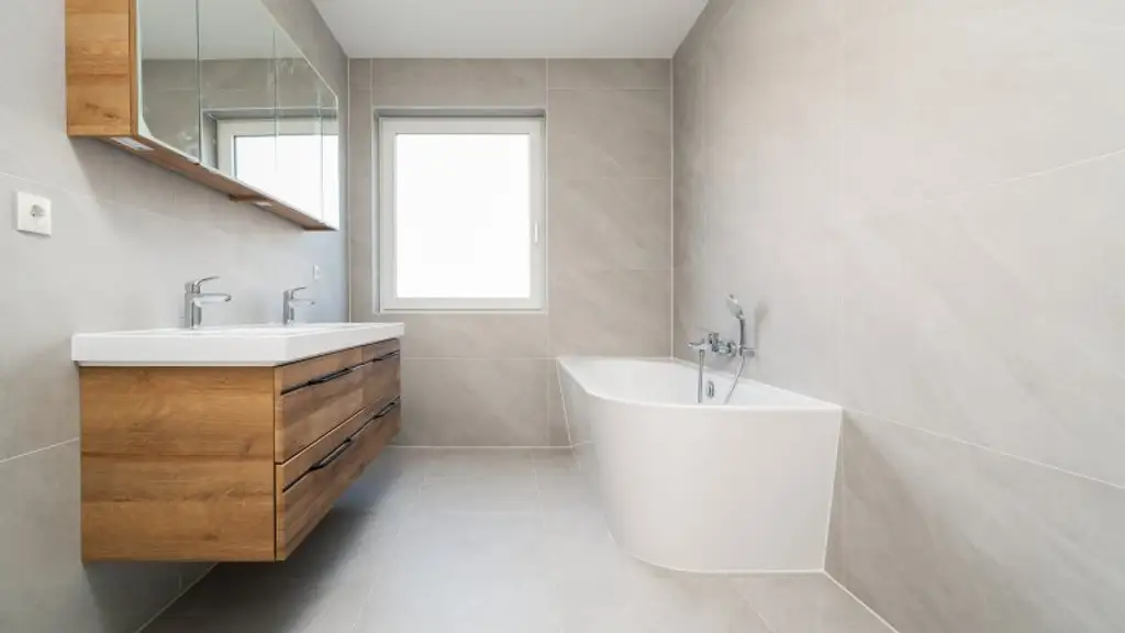 Langfristig VERMIETETE Doppelhaushälfte in Deutsch-Wagram - Zentrumsnahe!