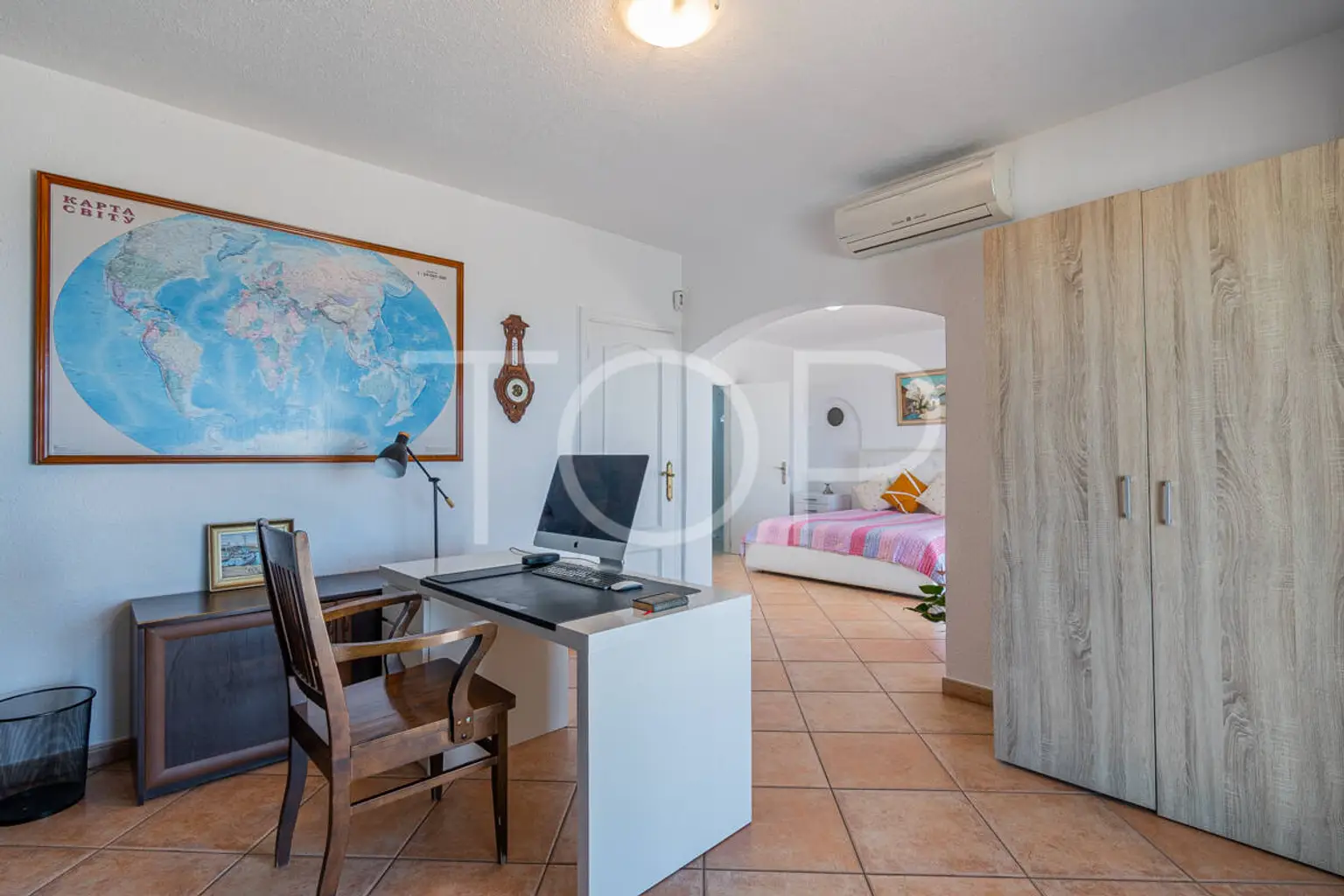 Finca-Guia-de-Isora-xxx-Tenerife-8