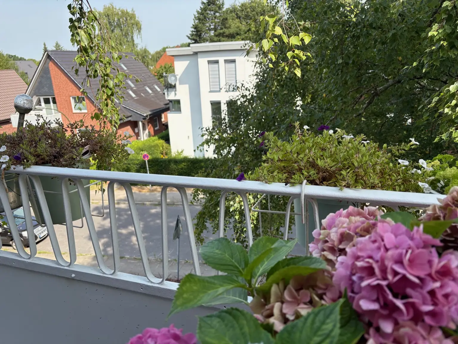 Blick_v_Balkon