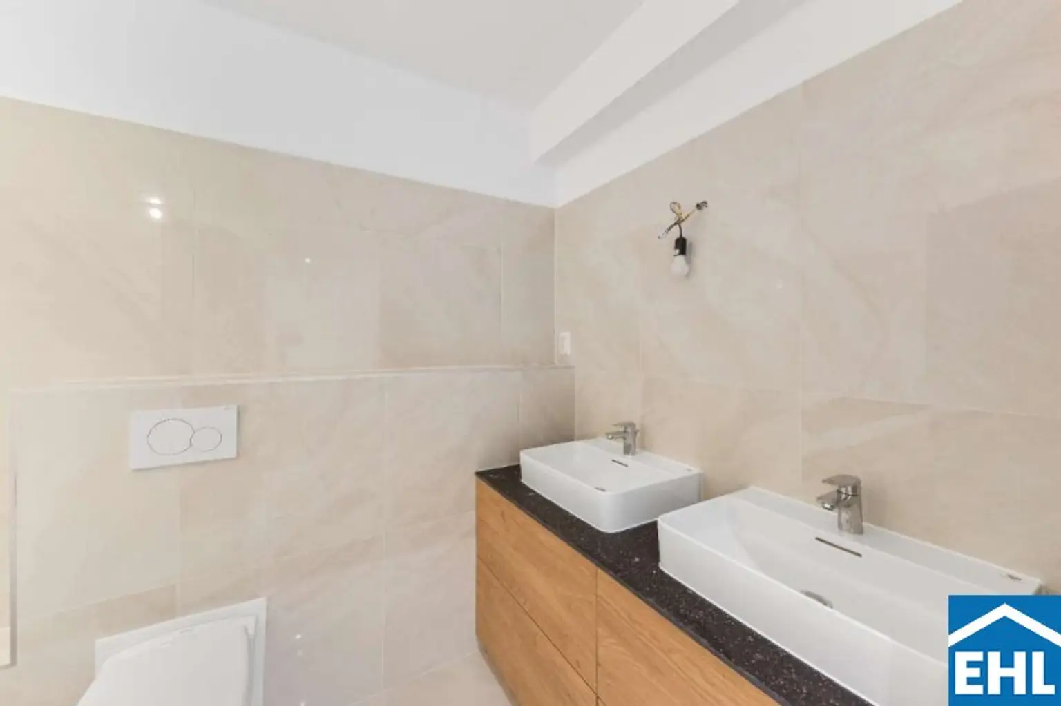 Bezugsfertig: Eigengrund mit Kleingartenwohnhaus! Ihr Paradies am Satzberg in unmittelbarer Nähe der Steinhofgründe!