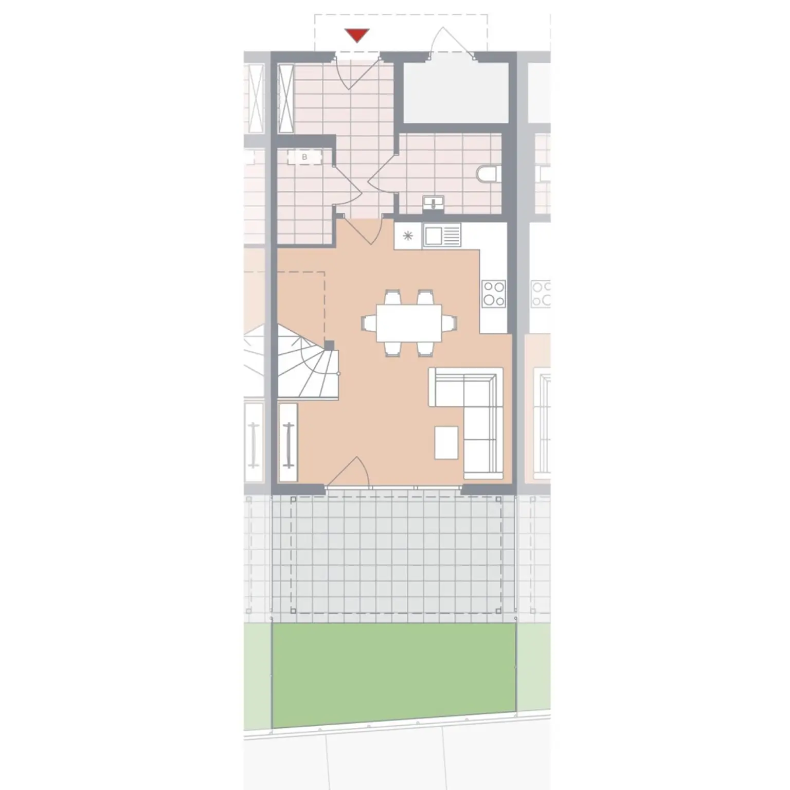 H177-H03-T02-EG-Grundriss-edi-real
