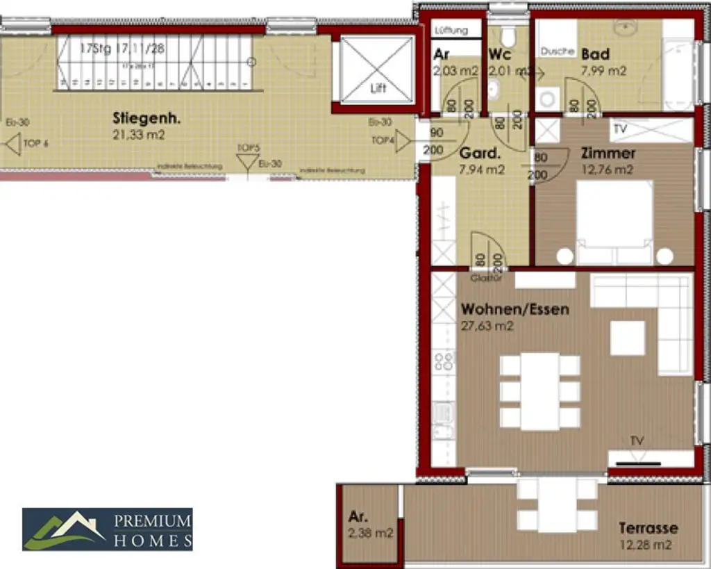 Plan