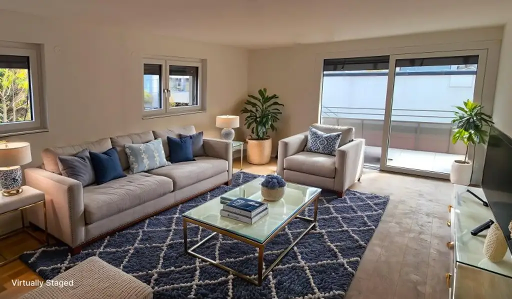 Provisionsfrei: "Das Schmuckstück" - Fertigstellung im Dezember!