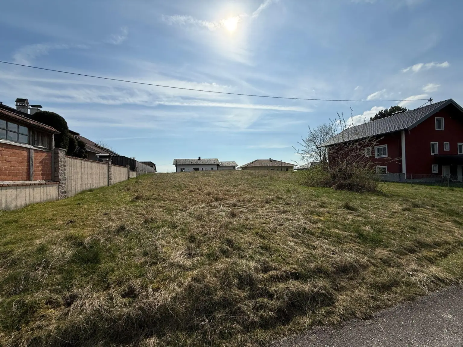 01_Aussicht_Süden_NEU