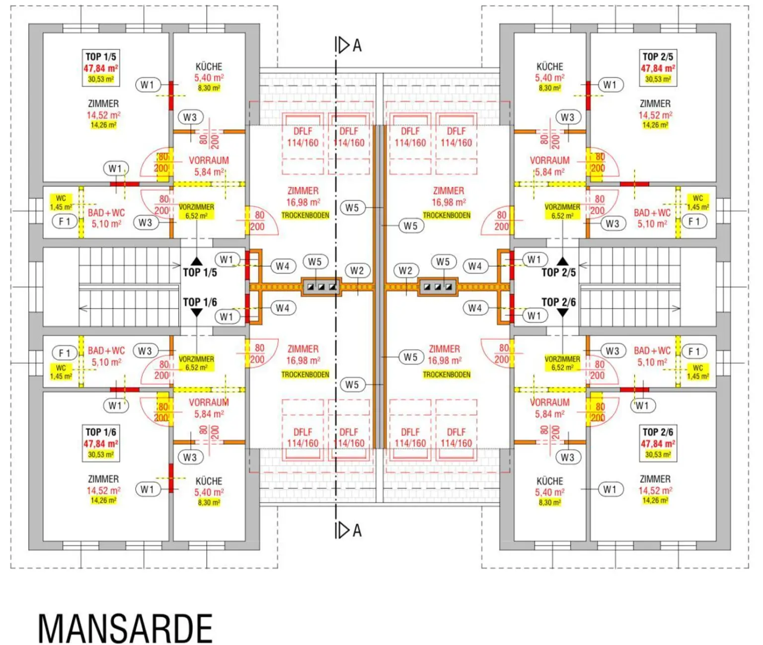 -20000434_1004159911_16344449