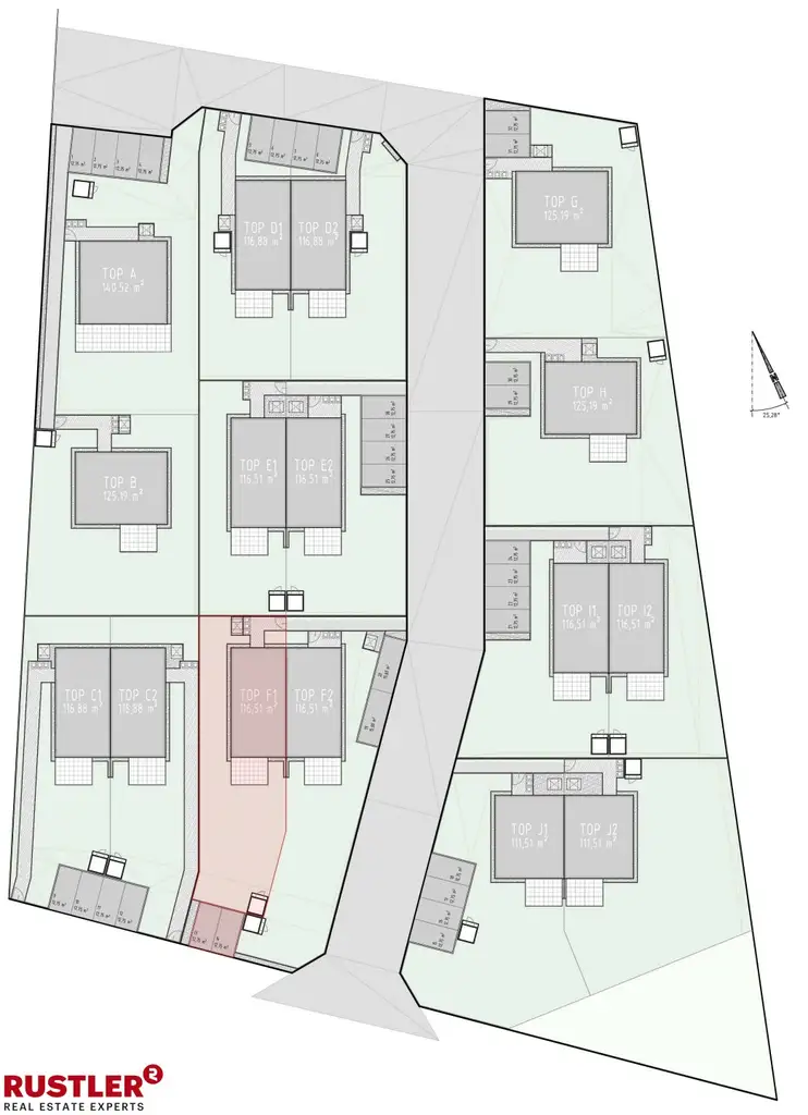 Wohnen vor den Toren Wiens – nachhaltig, modern & PROVISIONSFREI
*** Bezug 4. Quartal 2026 ***